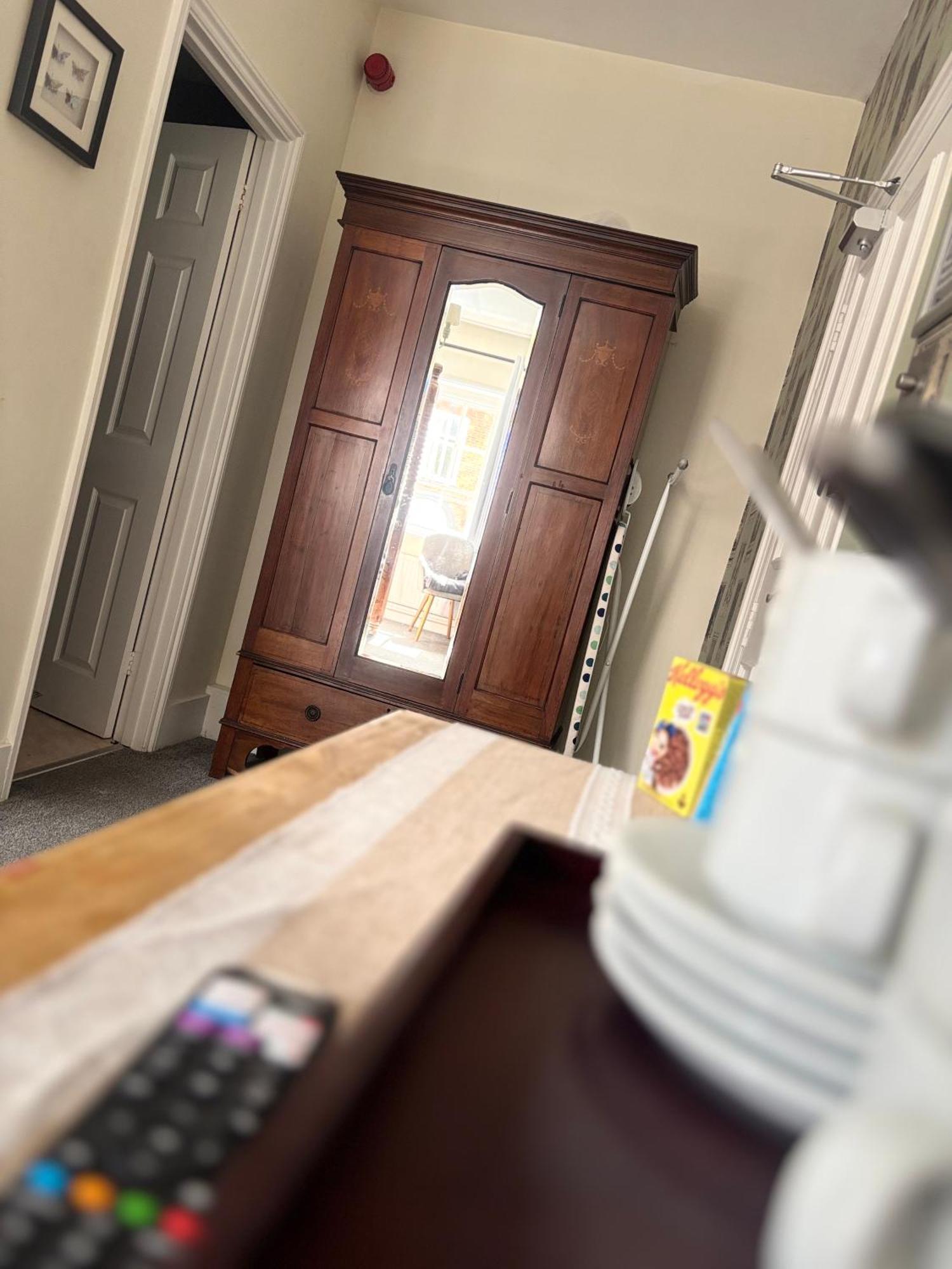 Three Tuns Ashwell Bed & Breakfast エクステリア 写真